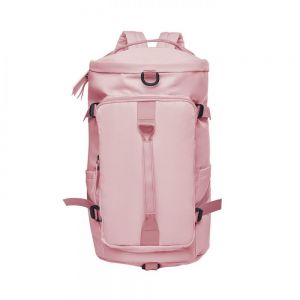 MOCHILA MENA personalizada